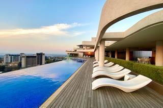 1 Bedroom Apartment in Morningside