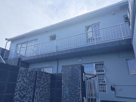 2 Bedroom Apartment in Sydenham