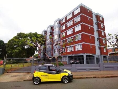 1 Bedroom Apartment in Windermere