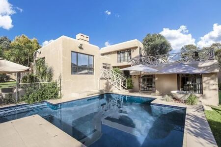 3 Bedroom House in Woodmead