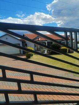 3 Bedroom House in Doornpoort