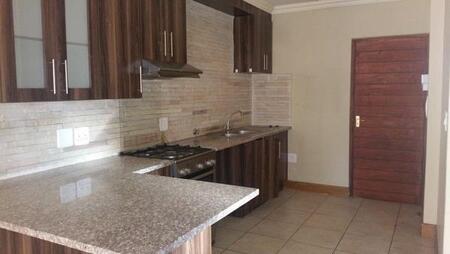 2 Bedroom Apartment in Waverley