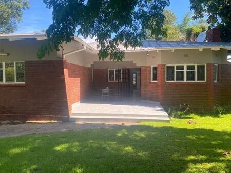 5 Bedroom Apartment in Riviera