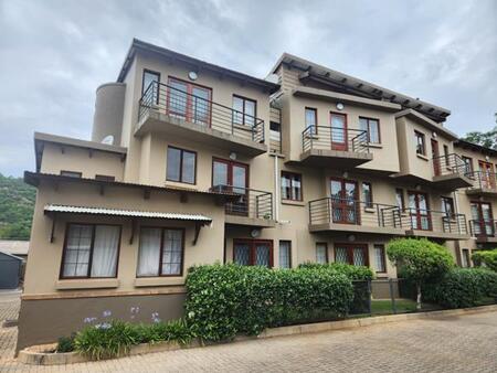 Studio Apartment in Riviera