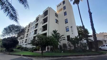 3 Bedroom Apartment in Rietfontein