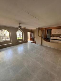 1 Bedroom House in Queenswood