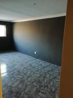 2 Bedroom Apartment in East Lynne