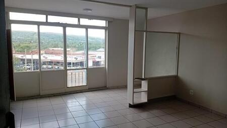 Studio Apartment in Gezina