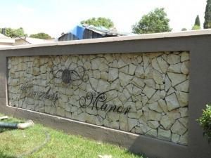 2 Bedroom Townhouse in Waverley