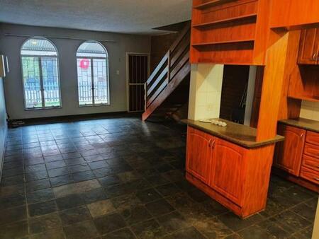 2 Bedroom Townhouse in Kilner Park