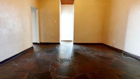 1.5 Bedroom Apartment in Gezina