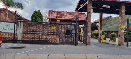 3 Bedroom Apartment in Kilner Park