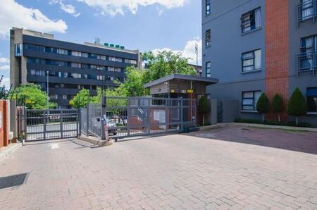 2 Bedroom Apartment in Ferndale