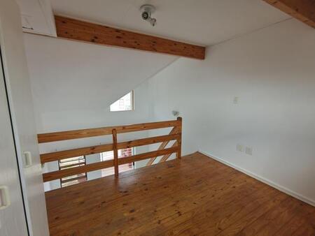 1 Bedroom Apartment in Ferndale