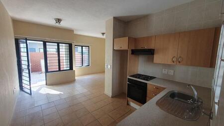 1 Bedroom Apartment in Ferndale