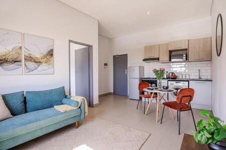 1 Bedroom Apartment in Ferndale