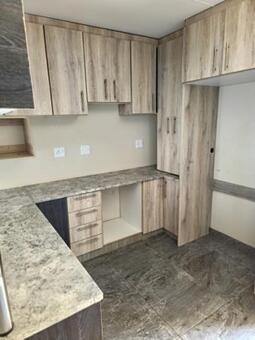 3 Bedroom House in Lehae