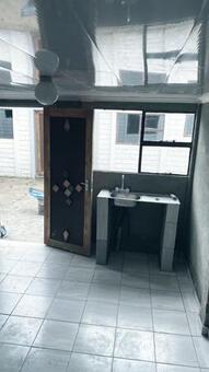 1 Bedroom House in Lenasia