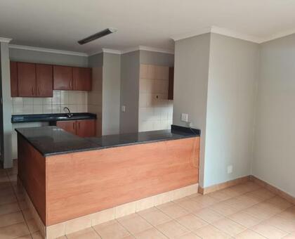 2 Bedroom Apartment in Lenasia