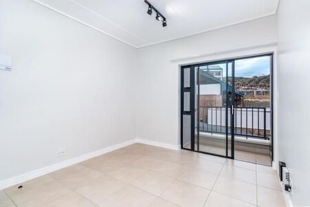 1 Bedroom Apartment in Klipriviersberg Estate