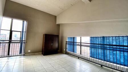 Studio Apartment in Marshalltown