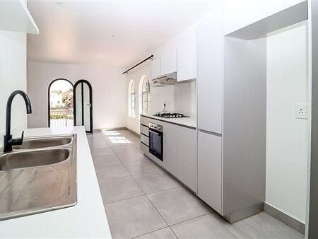 1 Bedroom Apartment in Bedfordview