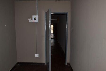 Studio apartment in Bellevue