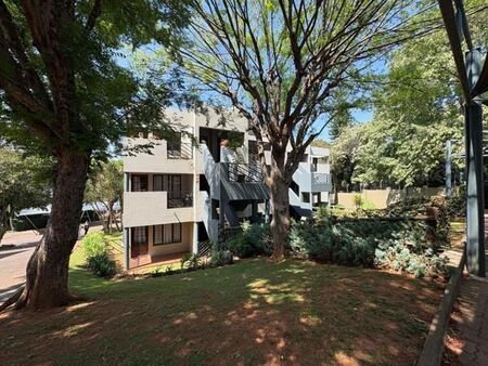 1 Bedroom Apartment in Bedfordview