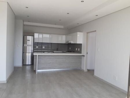2 Bedroom Apartment in Bedfordview