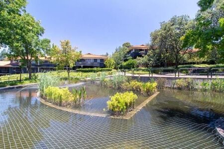 1 Bedroom Apartment in St Andrews