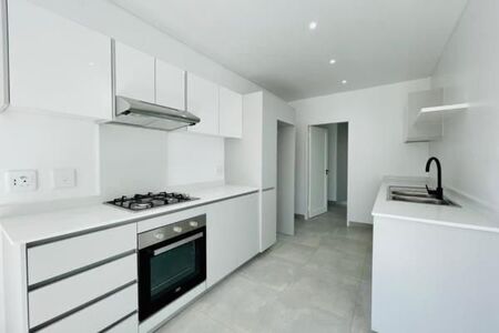 1 Bedroom Apartment in Bedfordview