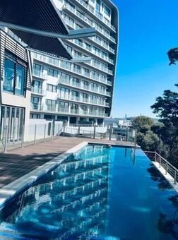 1 Bedroom Apartment in Bedfordview