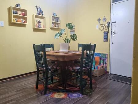 1 Bedroom Apartment in Bedford Gardens