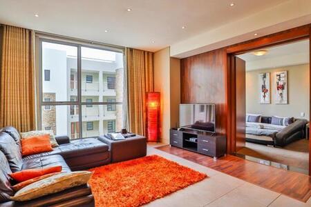 1 Bedroom Apartment in Bedford Gardens