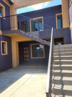 1 Bedroom House in Naledi