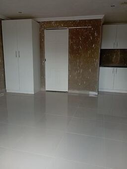 1 Bedroom House in Protea Glen