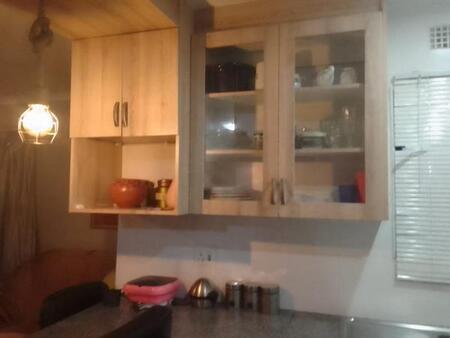 3 Bedroom House in Protea Glen