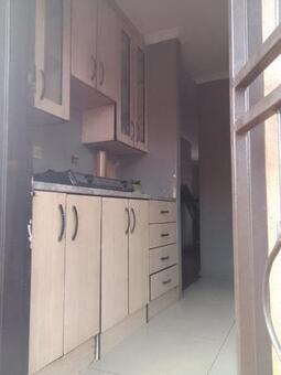 3 Bedroom House in Dobsonville