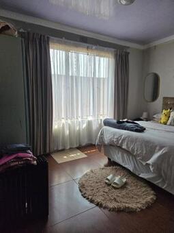 3 Bedroom House in Naledi