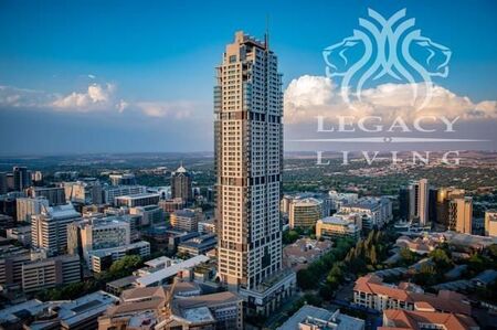 1 Bedroom Apartment in Sandown