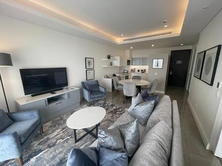 1 Bedroom Apartment in Sandown