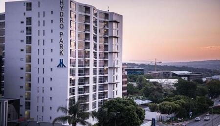 1 Bedroom Apartment in Sandown