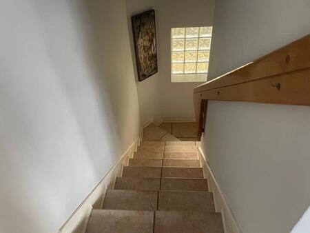 1 Bedroom Apartment in Inanda