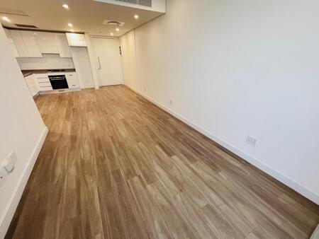 2 Bedroom Apartment in Illovo