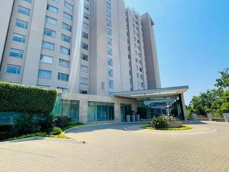 2 Bedroom Apartment in Sandown