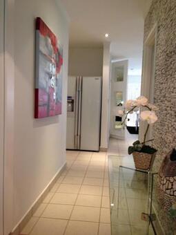 2 Bedroom Apartment in Sandhurst