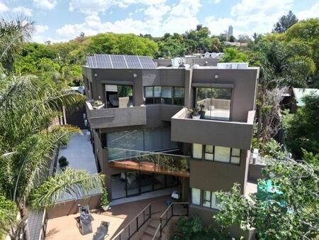 4 Bedroom Apartment in Sandown