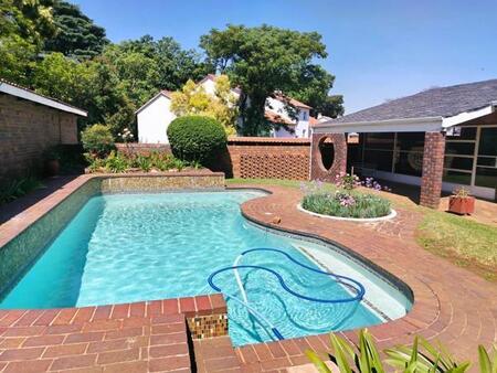 1 Bedroom Apartment in Sandown