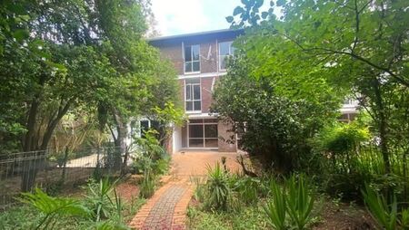 3 Bedroom Townhouse in Sandown