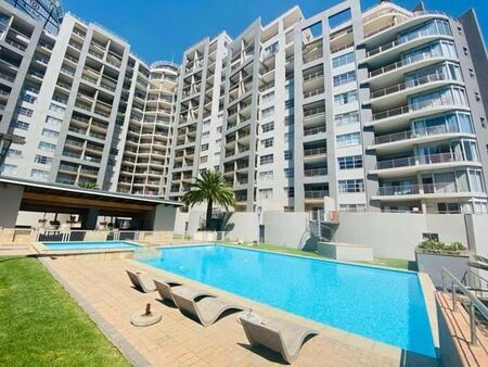 2 Bedroom Apartment in Sandhurst